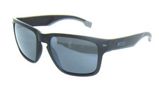 Hugo Boss - BOSS 1497/S 06W 25