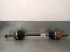 9808771480 front transmission