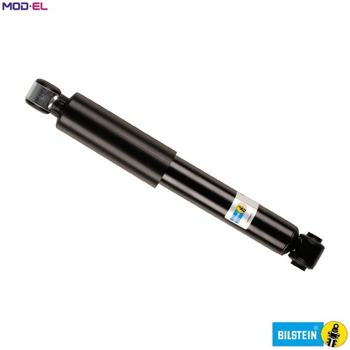Shock absorber 184104 for - 19-184104,