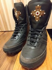 US 10 - Adidas Originals