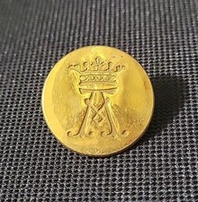 Victorian Firmin & Sons Livery