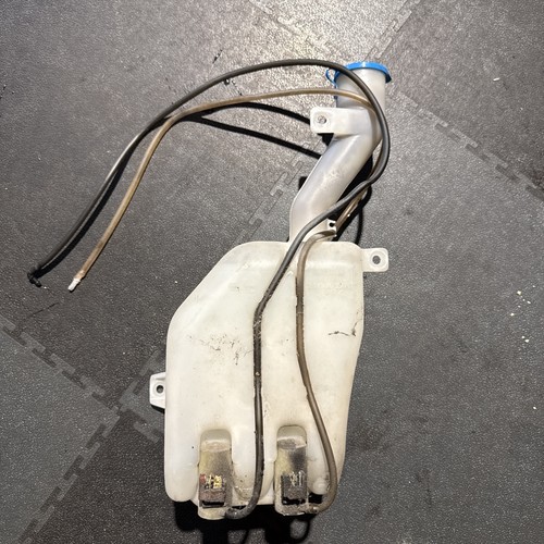 Honda civic windscreen - civic, eg