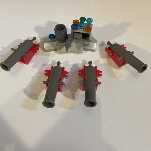 Great deal lego pirates - great,