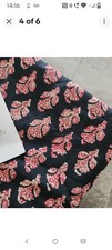  M&S X Sienna Miller Sarong