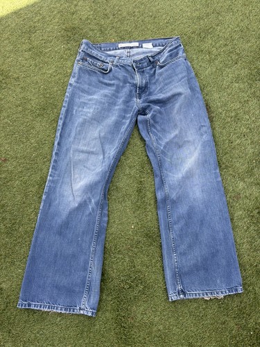 Mens gap low - low, rise