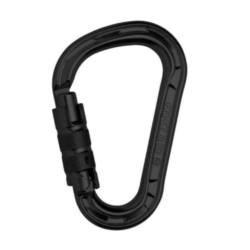 Edelrid hms magnum triple - edelrid,