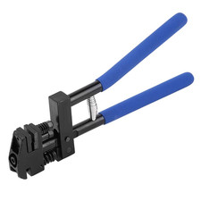 5Mm Edge Setter Joggler Tool