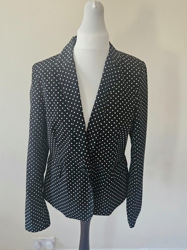 Redoute creation polka dot - polka,