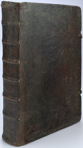 Missale romanum kempten - romanum.,