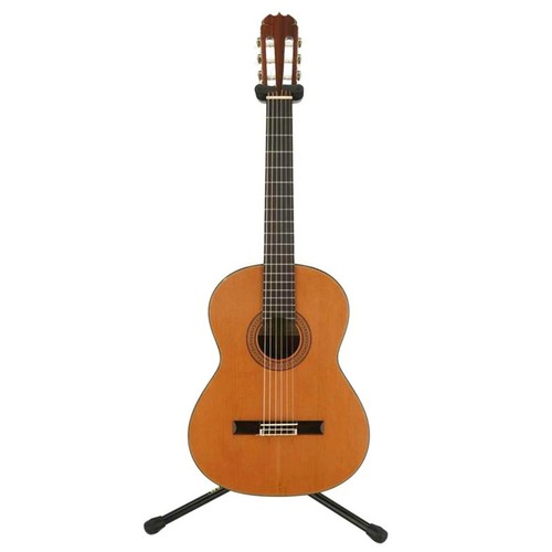 Matsuoka ryoji classical - matsuoka,
