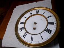 Antique-1 Weight-Vienna