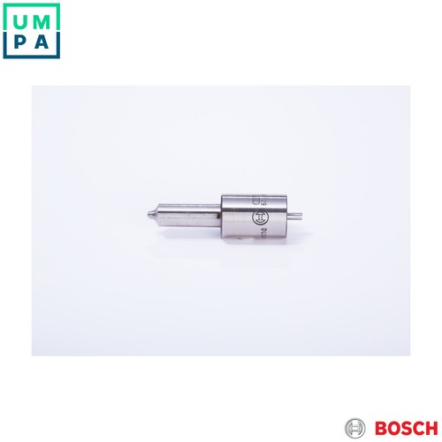 Injector nozzle 433 271 - nozzle,