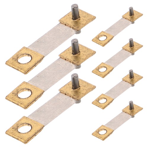 7pcs pendulum clock parts - pendulum,