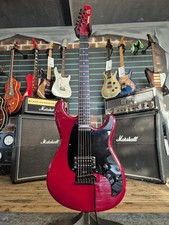 Ibanez AH-10 Alan Holdsworth