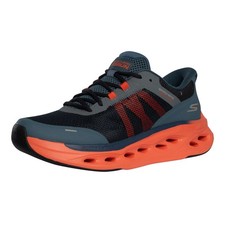 Skechers Mens Max Cushioning