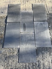 Blue Grey Riven Welsh Slate