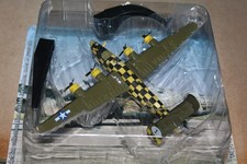 AMERCOM 1:144 CONSOLIDATED
