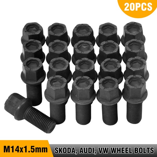 Fits audi rs4 oe alloy - audi,