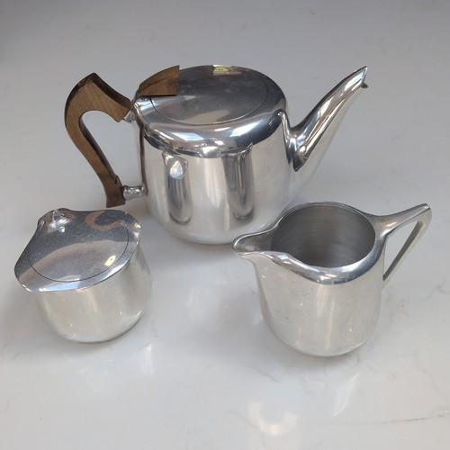 Vintage mid century - vintage,