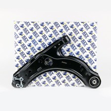 Wishbone / Suspension Arm