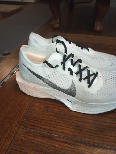 Nike zoomx vaporfly next - vaporfly, next%