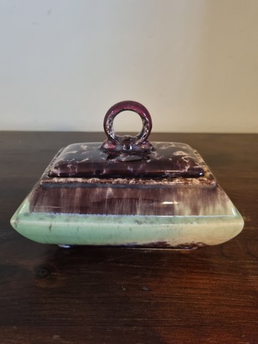 Vintage 1950s jasba - vintage,