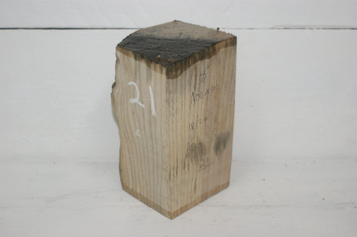 Ash 204 100 - ash, b