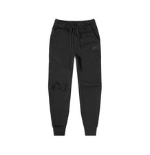 Nike Tech Fleece Joggers- 3rd