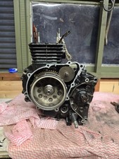 CB125F 2015 Engine GLR125 PARTS AND SPARES