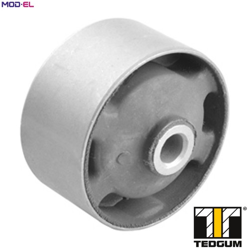 Mounting engine 00675852 for - engine,