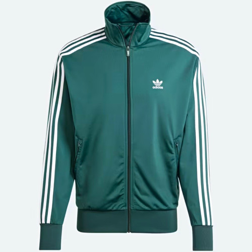 Adidas originals men - adidas,