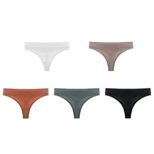 3 Pack Sexy Ladies Women