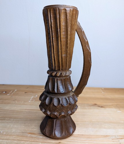 Mid century vintage - mid,