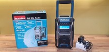 Makita MR003GZ Dab+ Radio