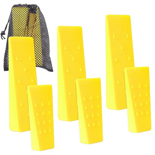 Pack tree felling - pack,