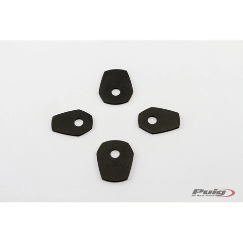 Puig arrow cover for suzuki - puig,