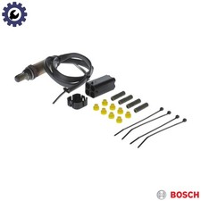 LAMBDA SENSOR 0 258 005 726