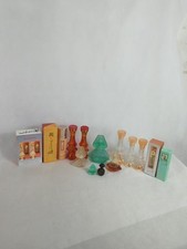 Salvador Dali Perfume Bottles