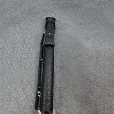 Hand-Made Genuine Leather 2