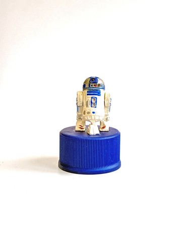 Star wars 13 pepsi - star, #13