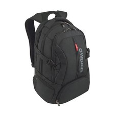 Wenger 16 Inch Laptop Backpack