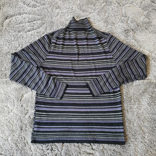 Pringle scotland stripe - pringle,