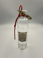 Agheasmă holy water - holy,