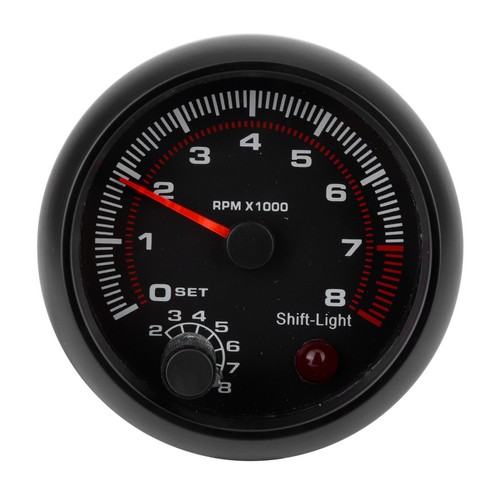 75in black racing car - c-3.75in,