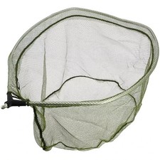 Angling Pursuits Coarse Net
