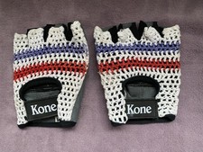 Cycling Gloves Mitts  Medium