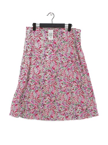 David nieper women midi - women's,