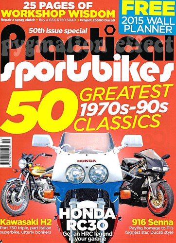 Rd350n ypvs skoal bandit - rd350n,
