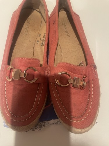Top shop shoes size - shop, 37