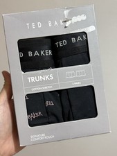 Ted Baker Men's Boxer